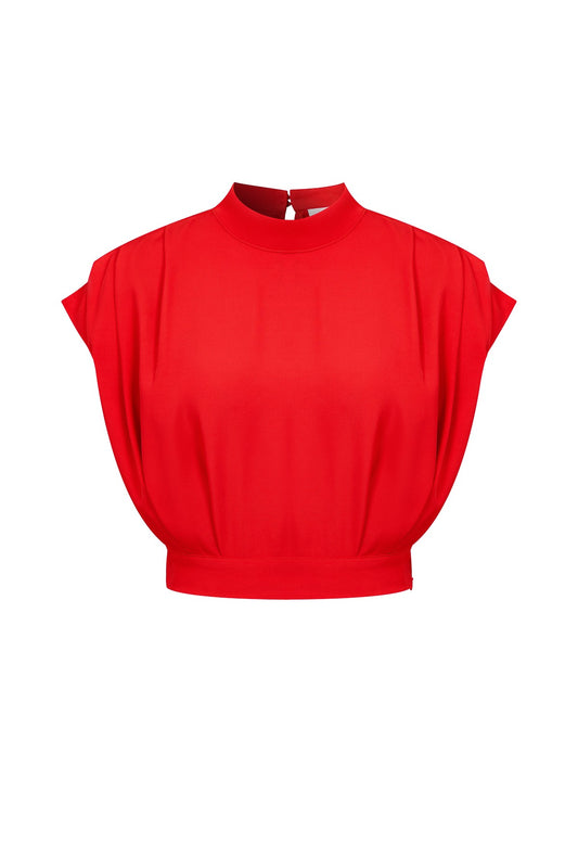 ZELMA TOP