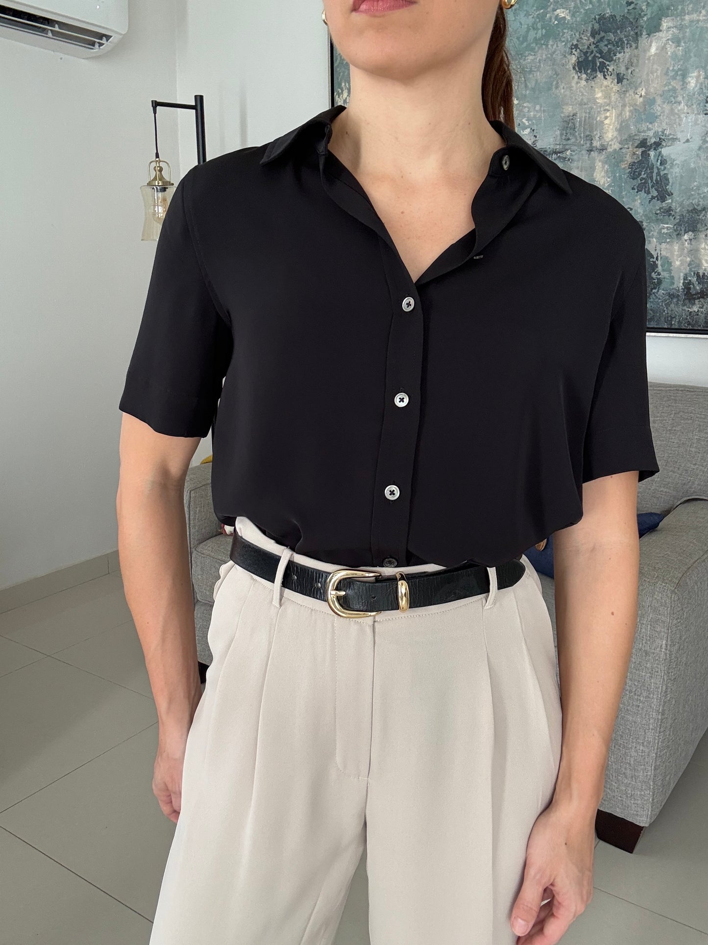 LARA TOP