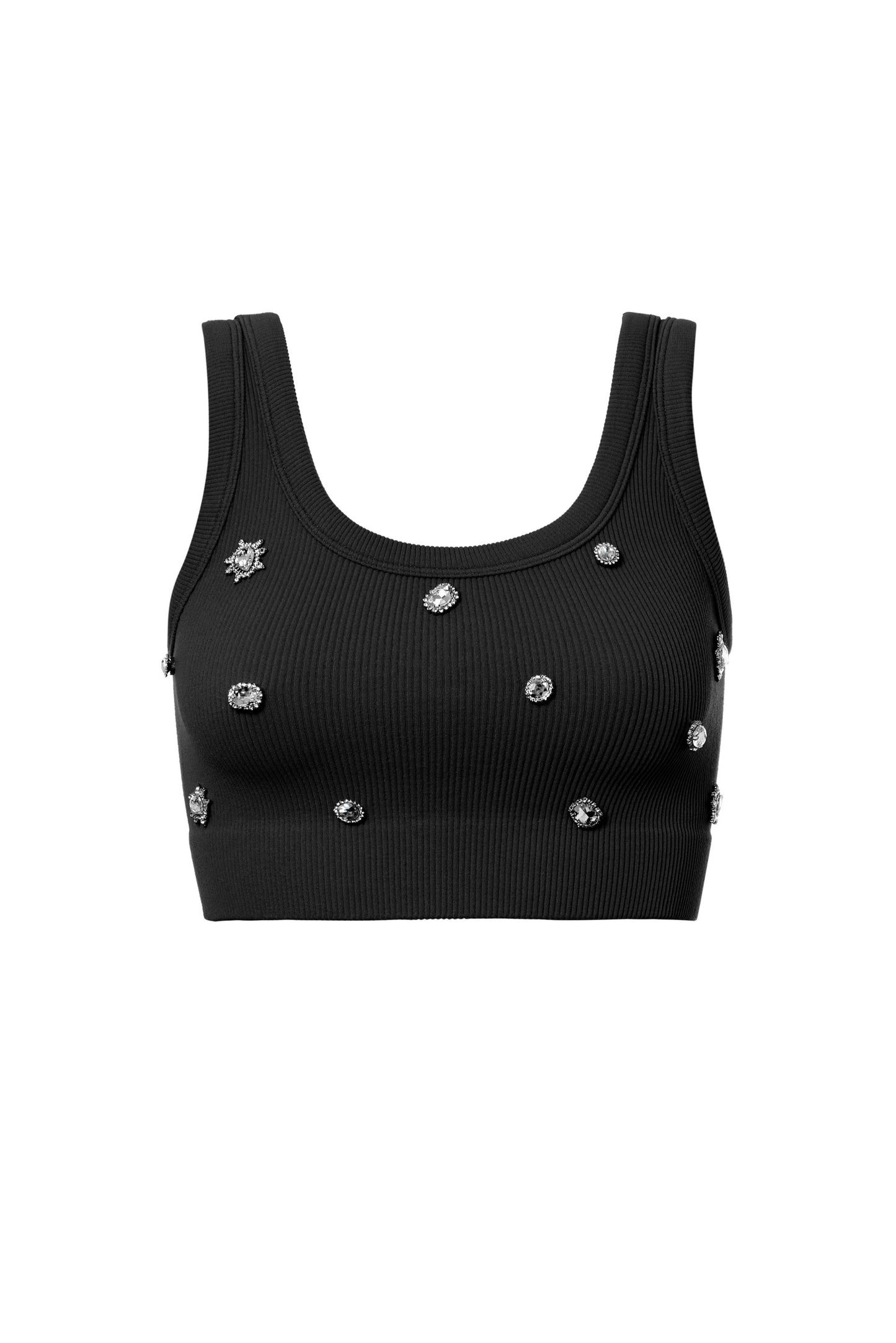 STONE CROP TANK TOP
