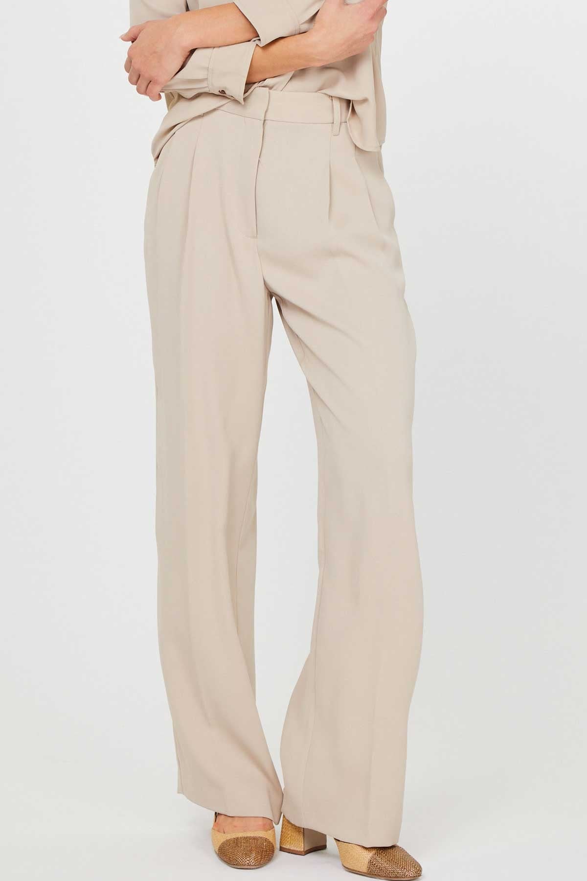 KEISHLA PANT