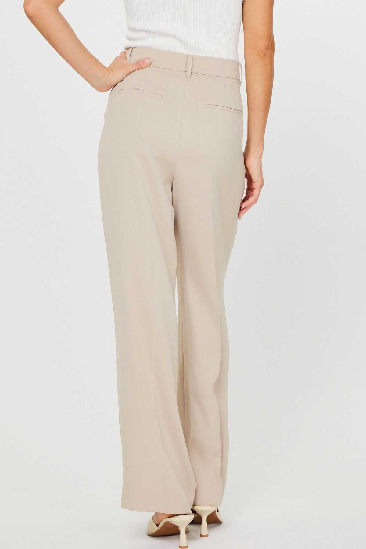 KEISHLA PANT