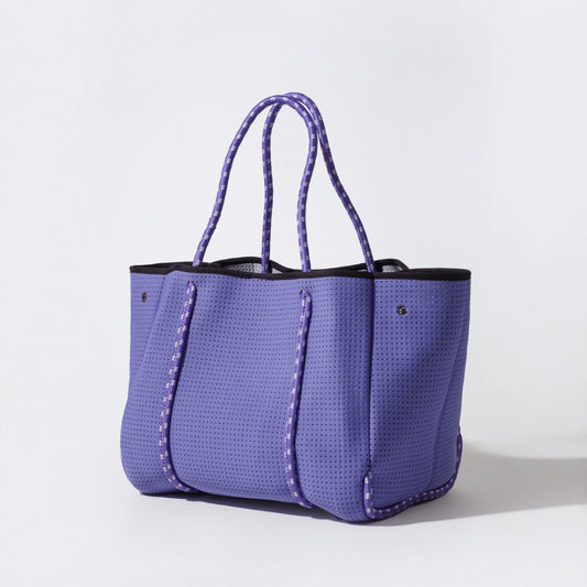 EVERYDAY TOTE - VERI PERI