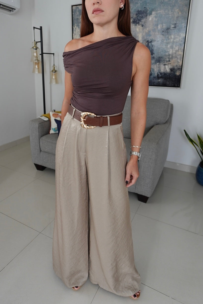 MAGDA PANT