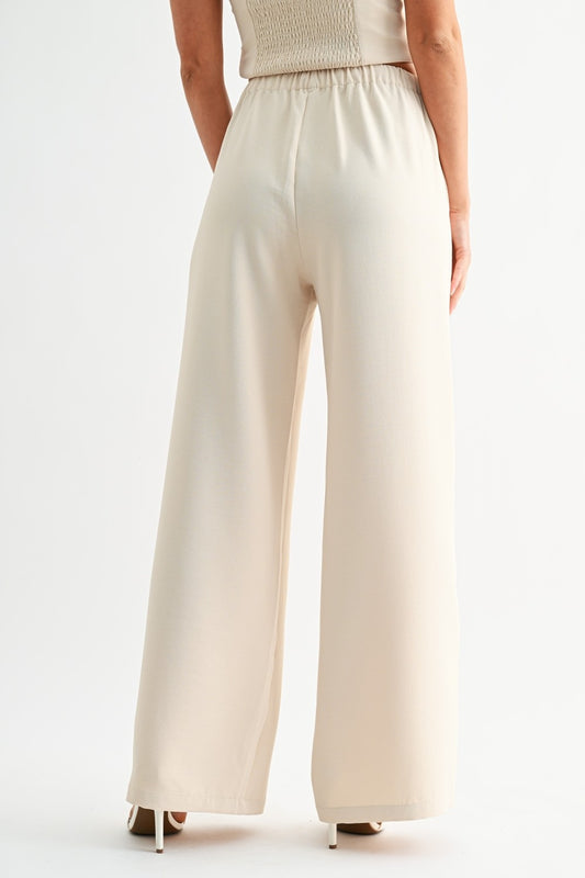 ANDREA PANT