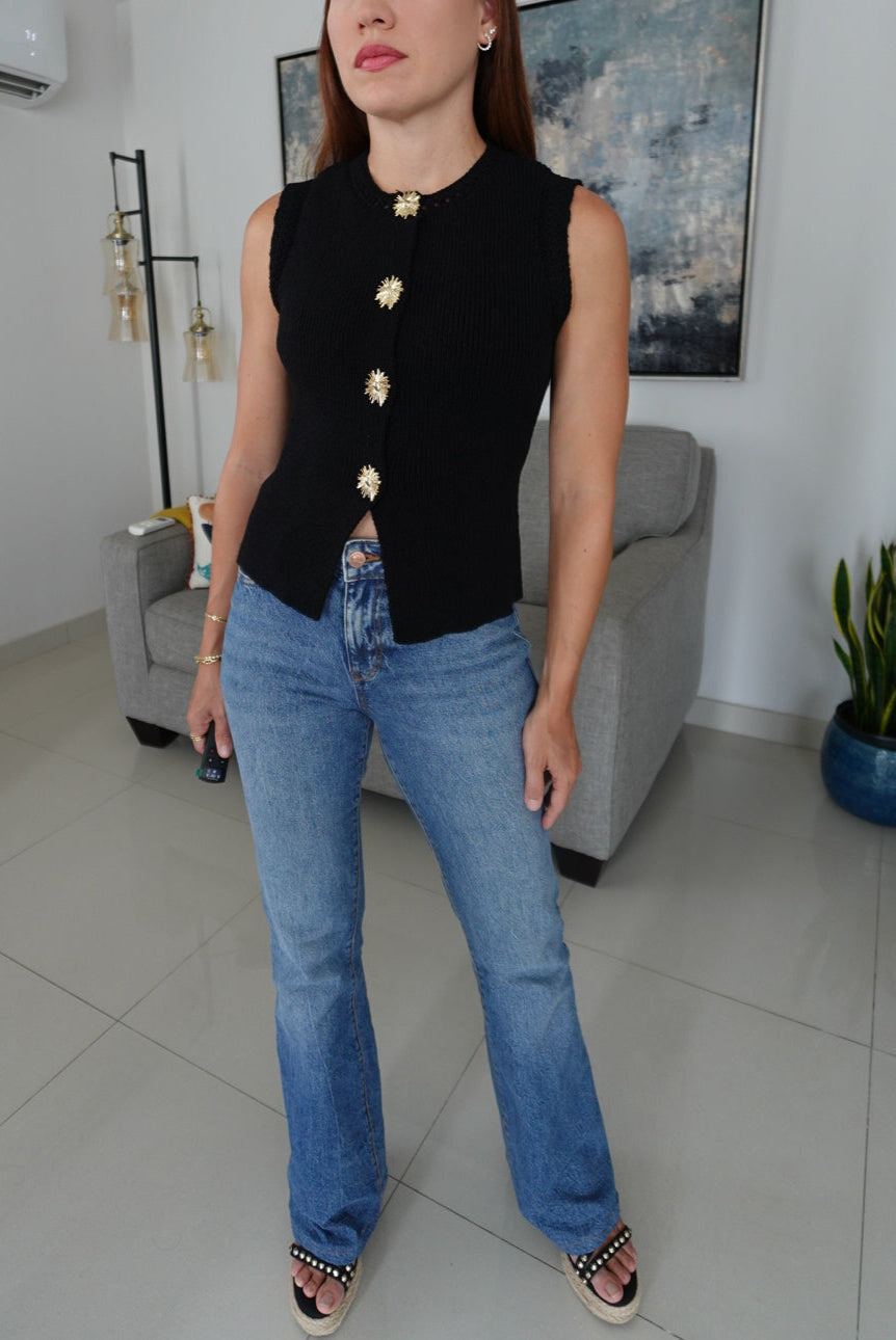 KAIRA TOP