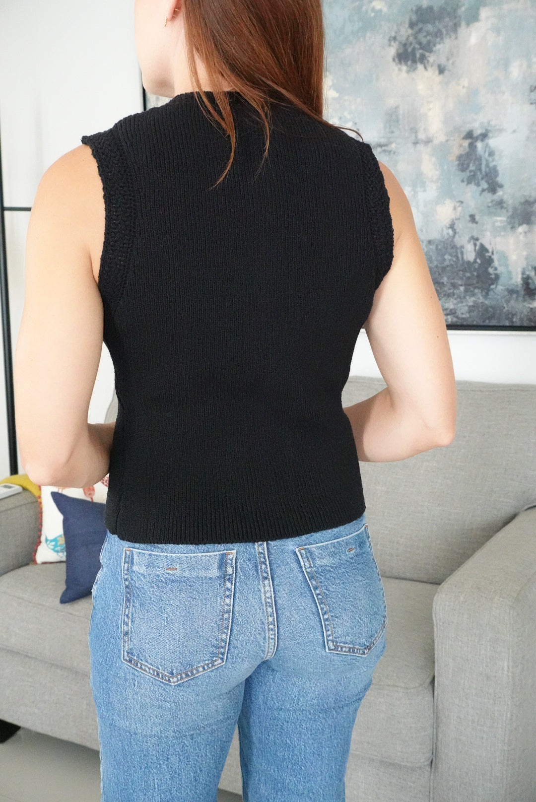 KAIRA TOP
