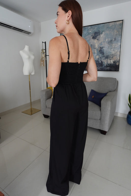 CIARA JUMPSUIT