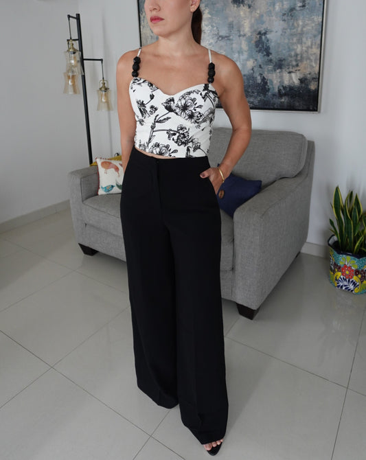 ESTEFANIA PANT