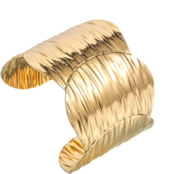 GREECE CUFF
