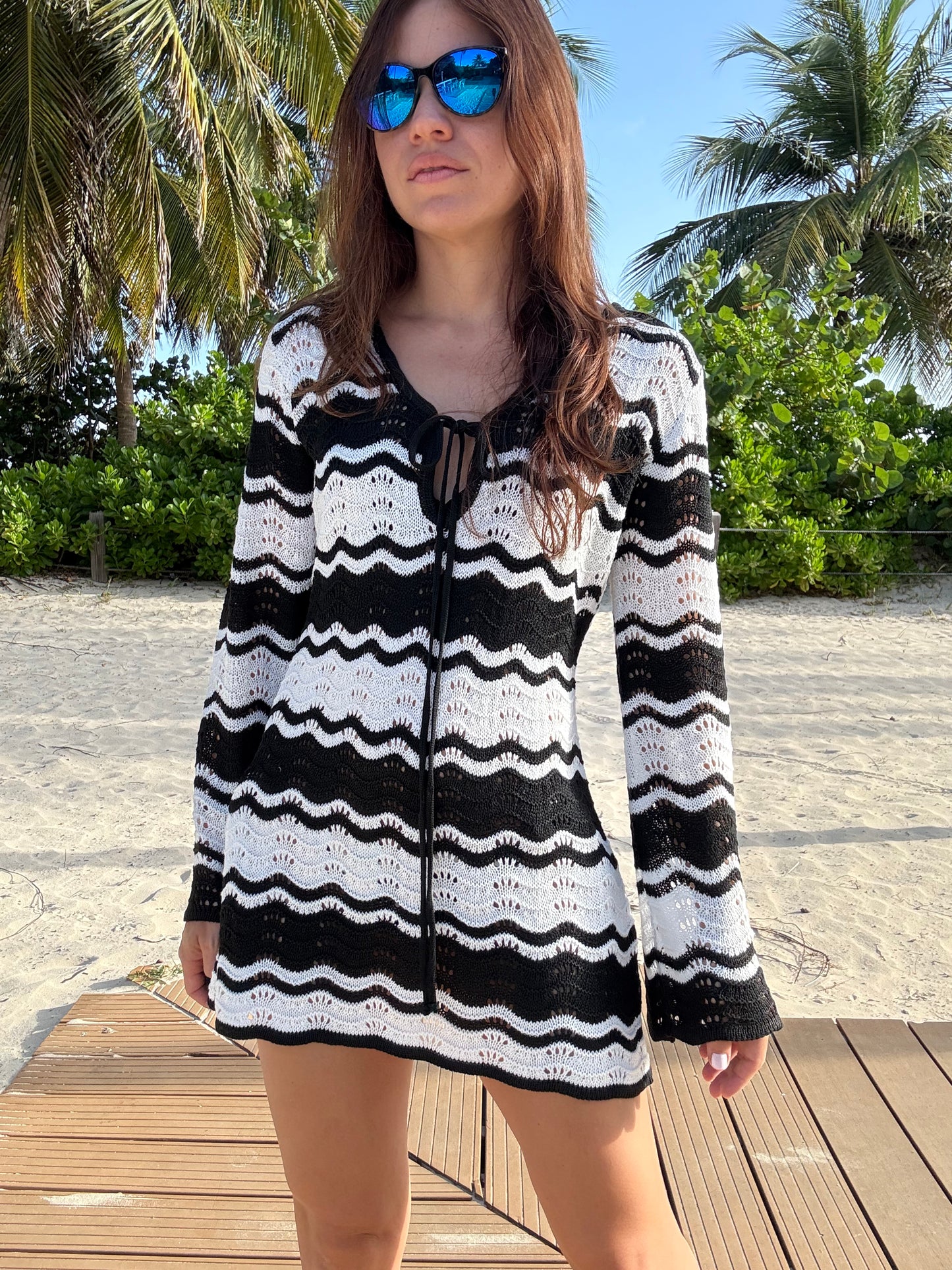 ICACOS COVER UP