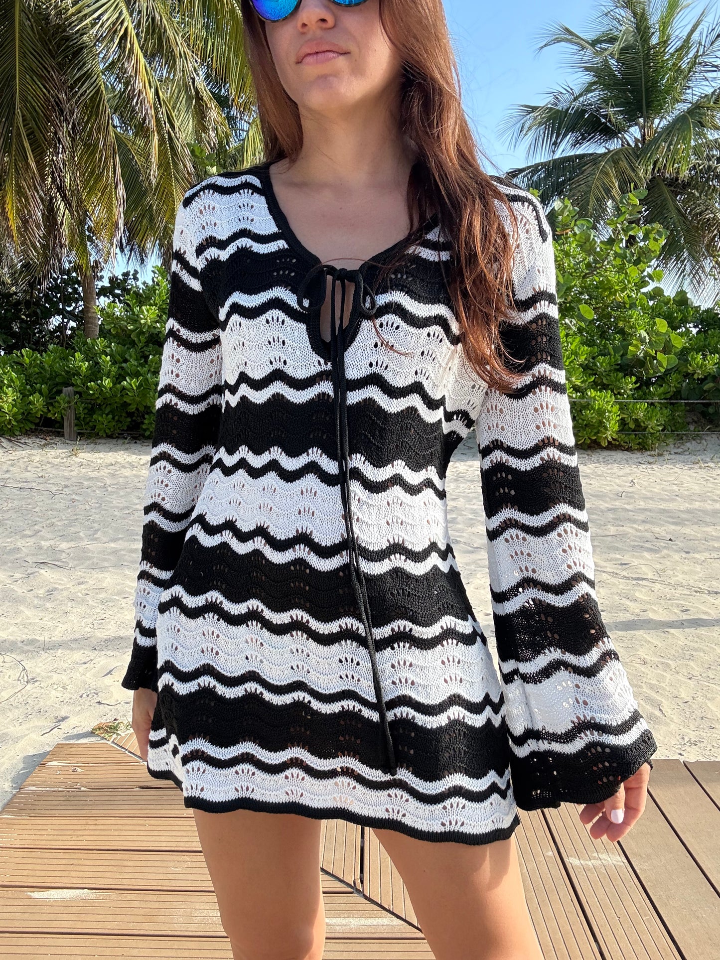 ICACOS COVER UP