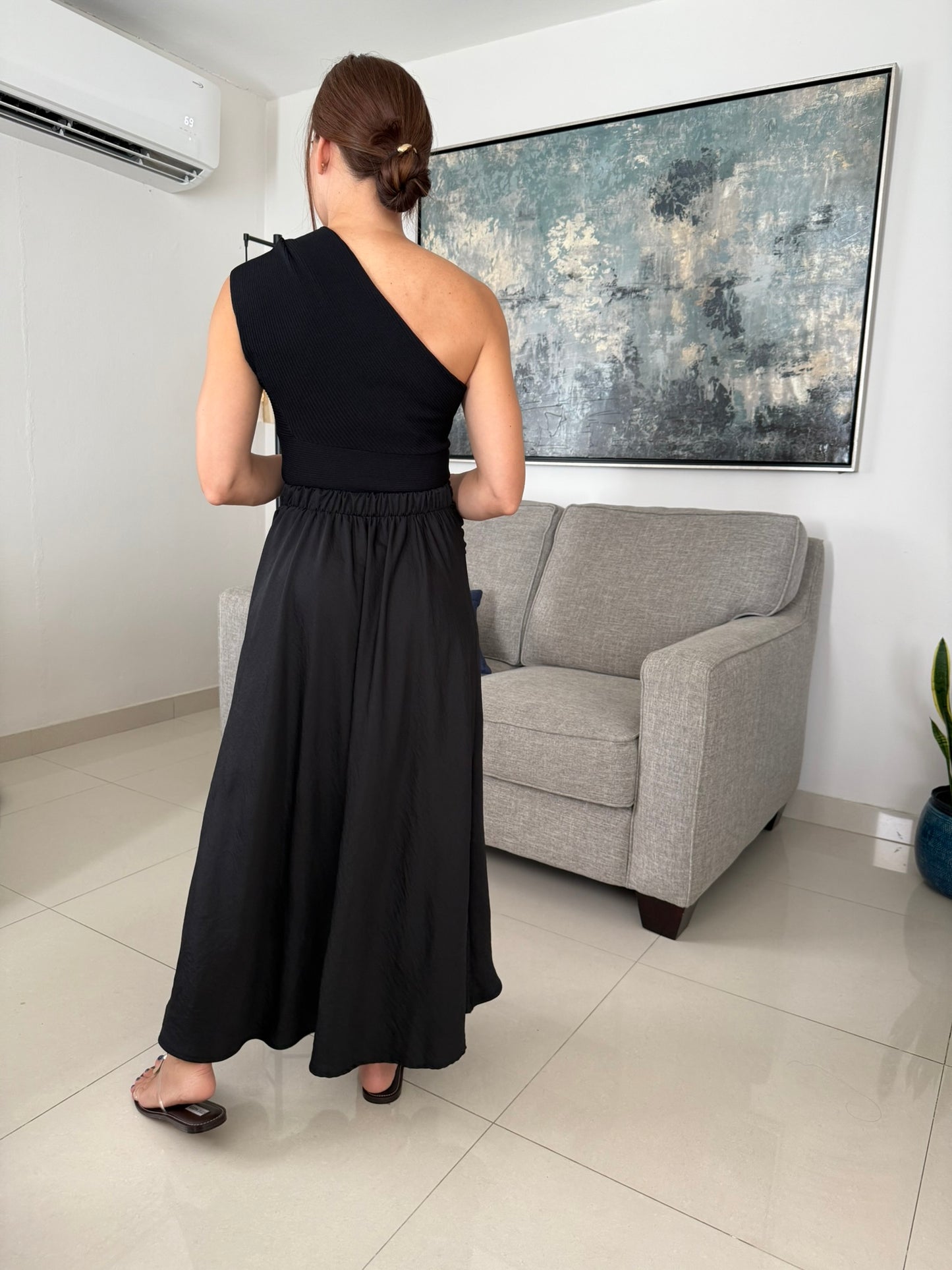 SHEILA TOP