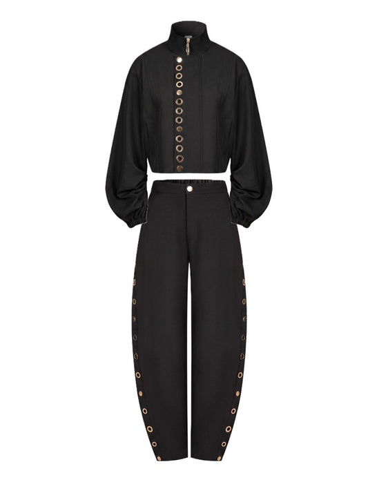 SERENA JACKET