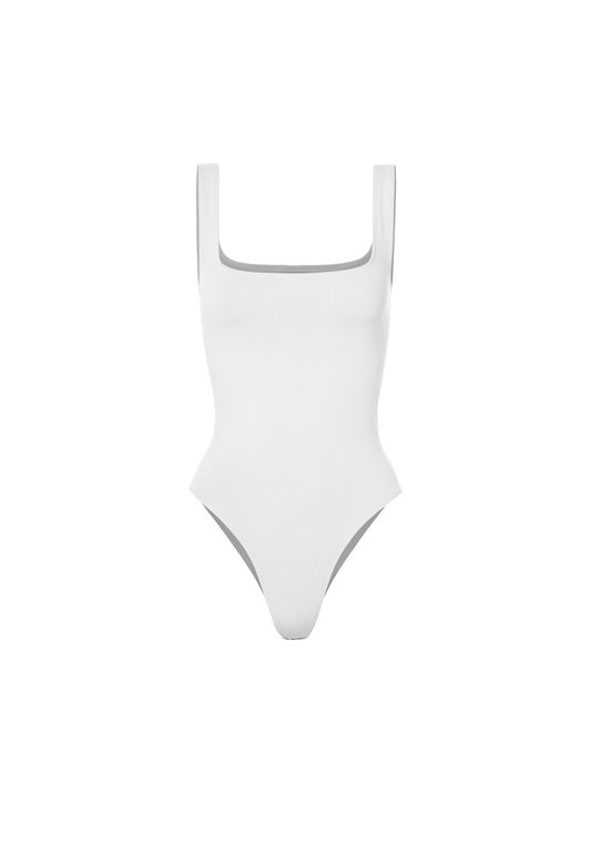 TANK BODYSUIT