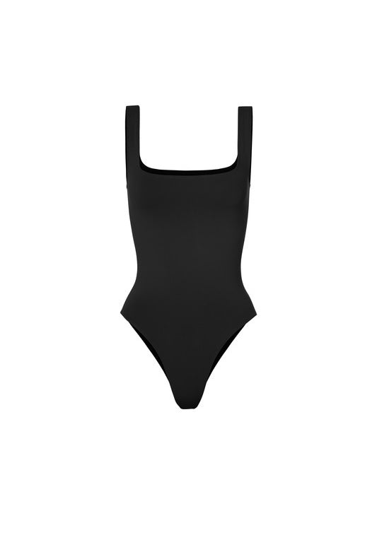 TANK BODYSUIT