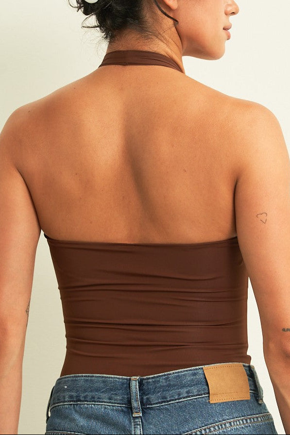 THALIA TOP