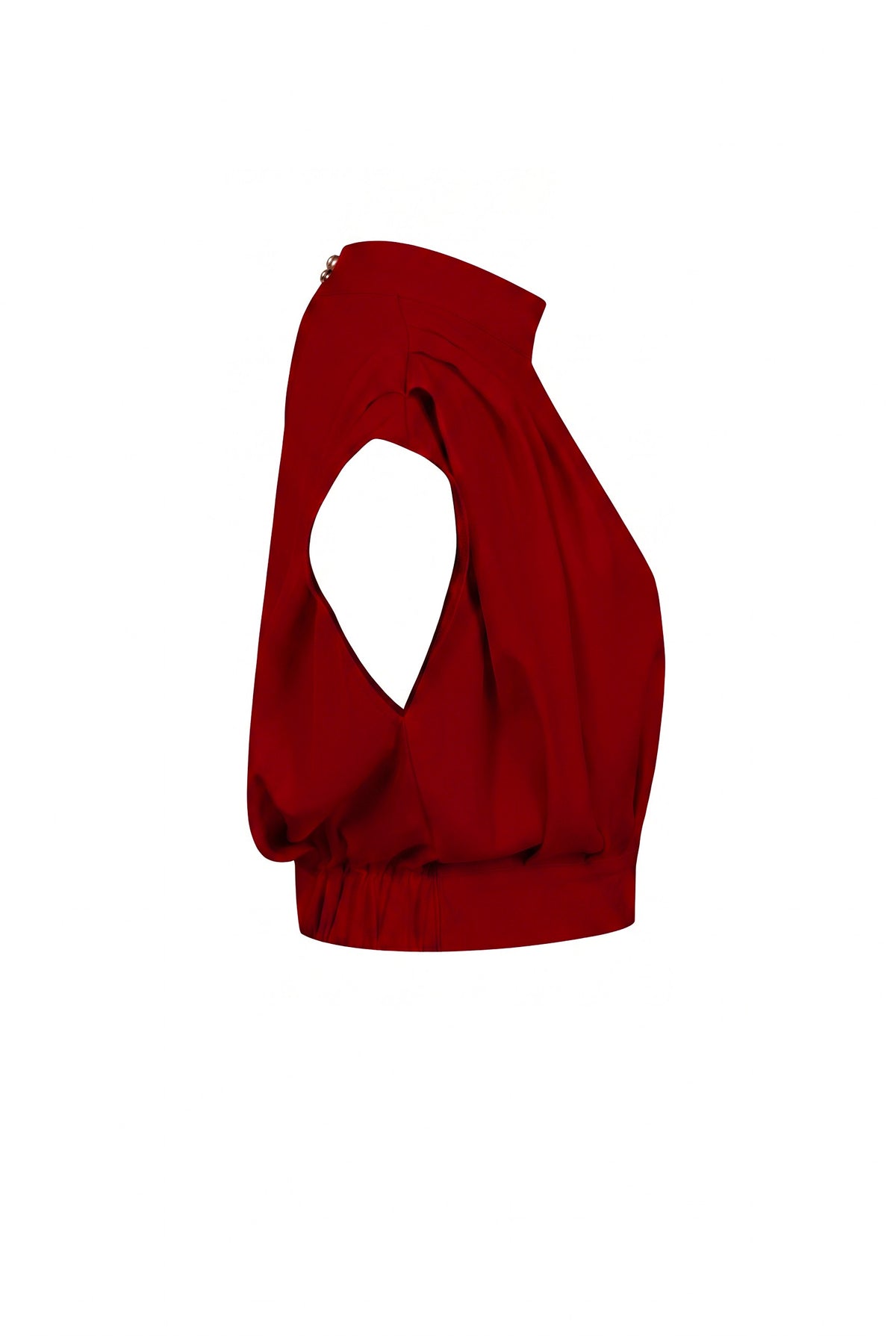 ZELMA TOP