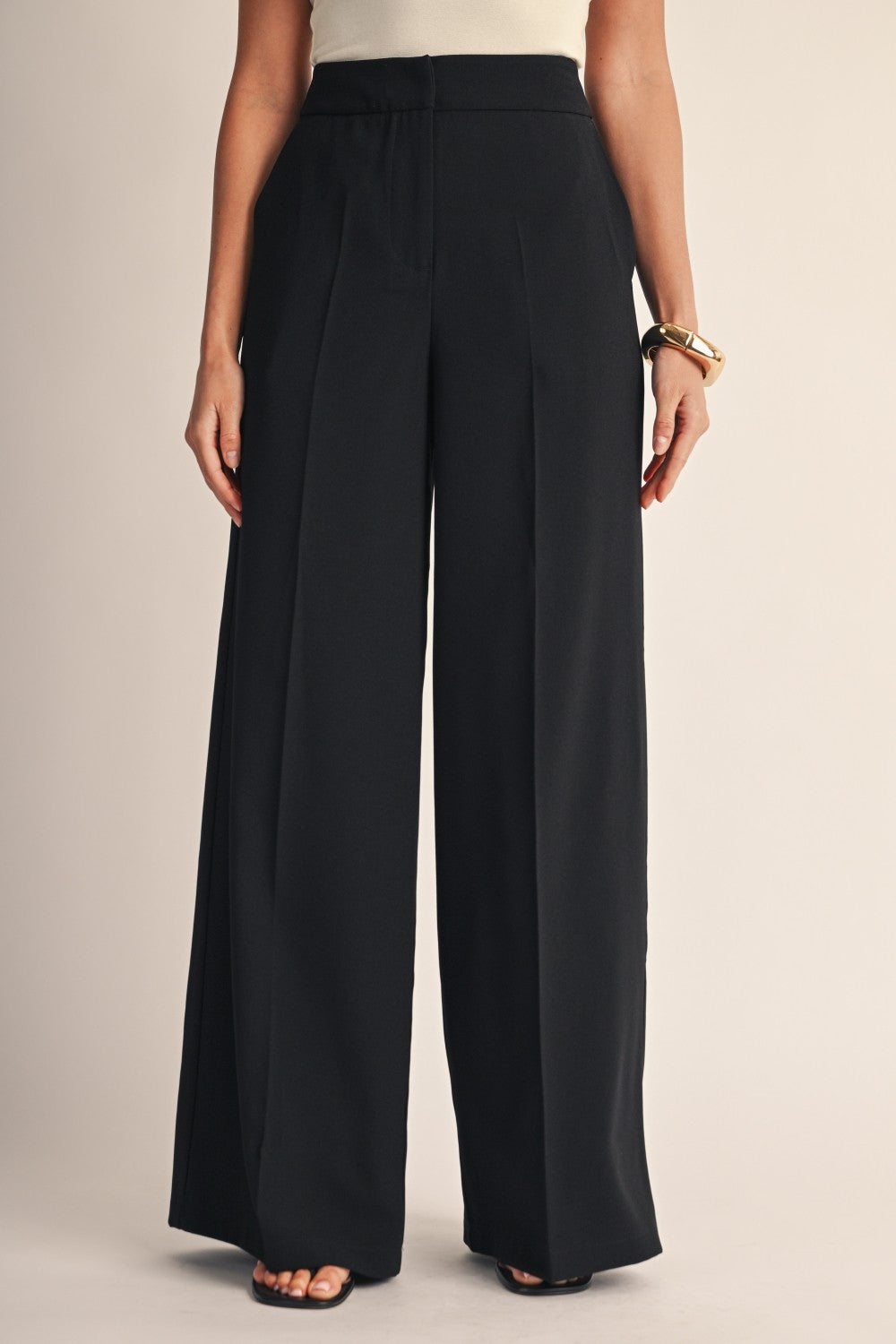 ESTEFANIA PANT