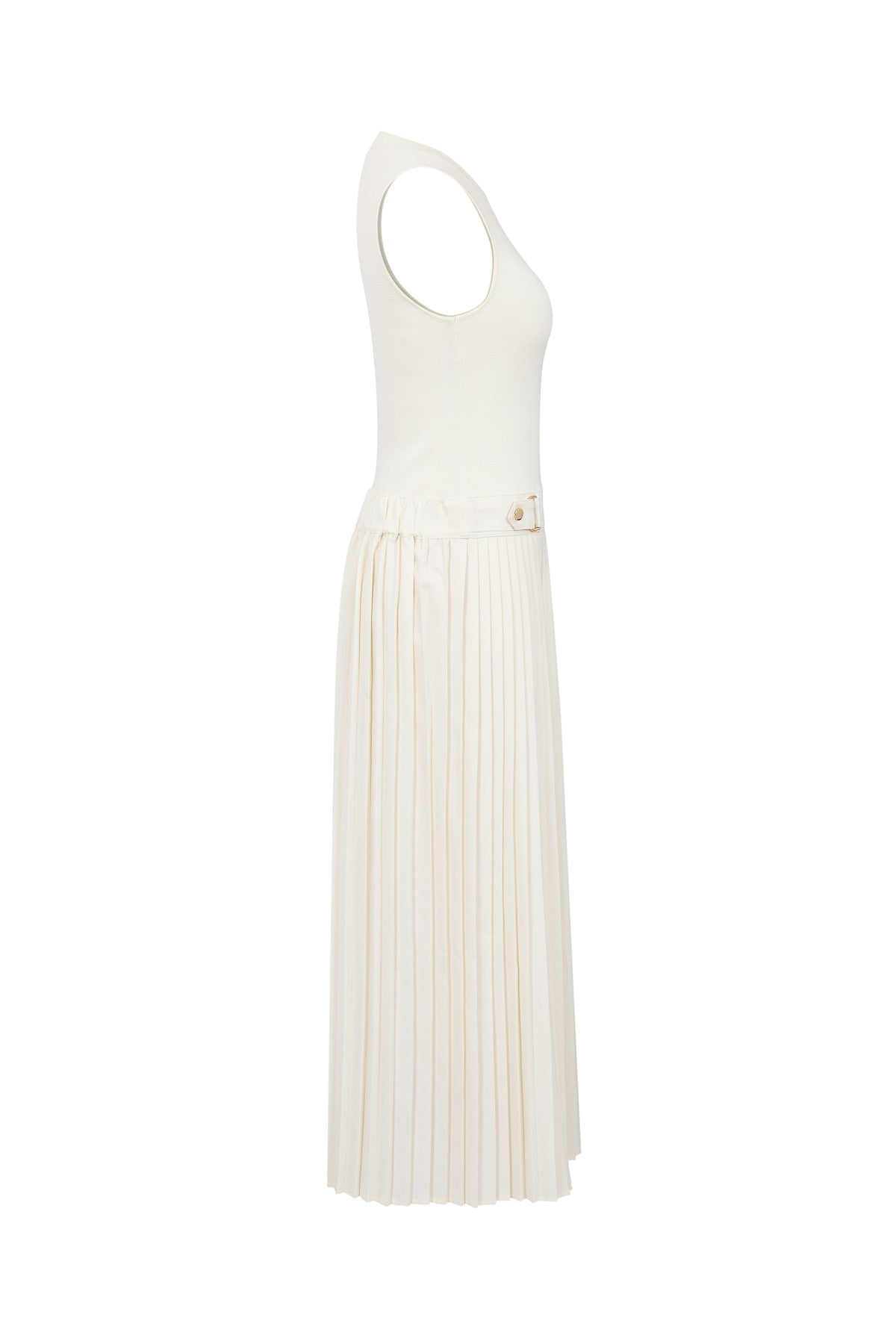 CLARA DRESS
