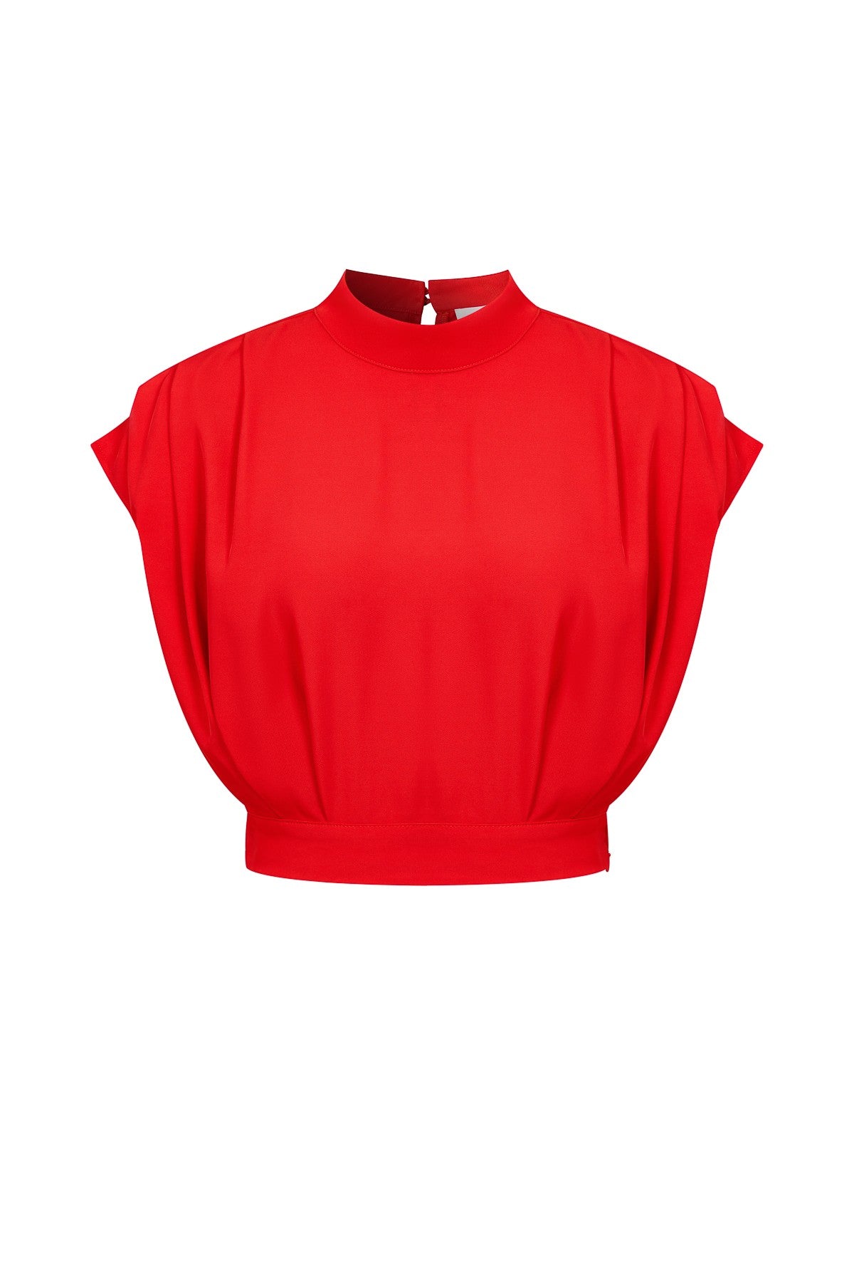 ZELMA TOP
