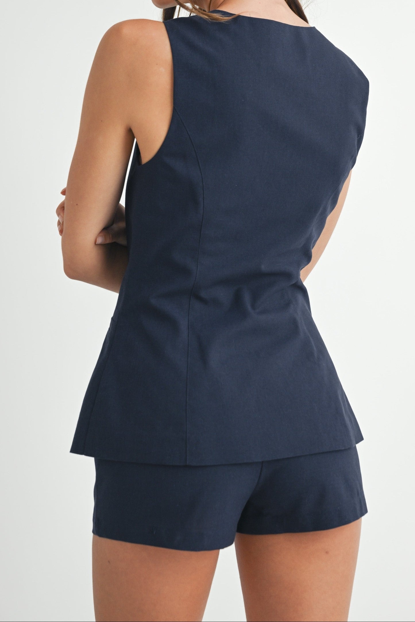 NASHA SET