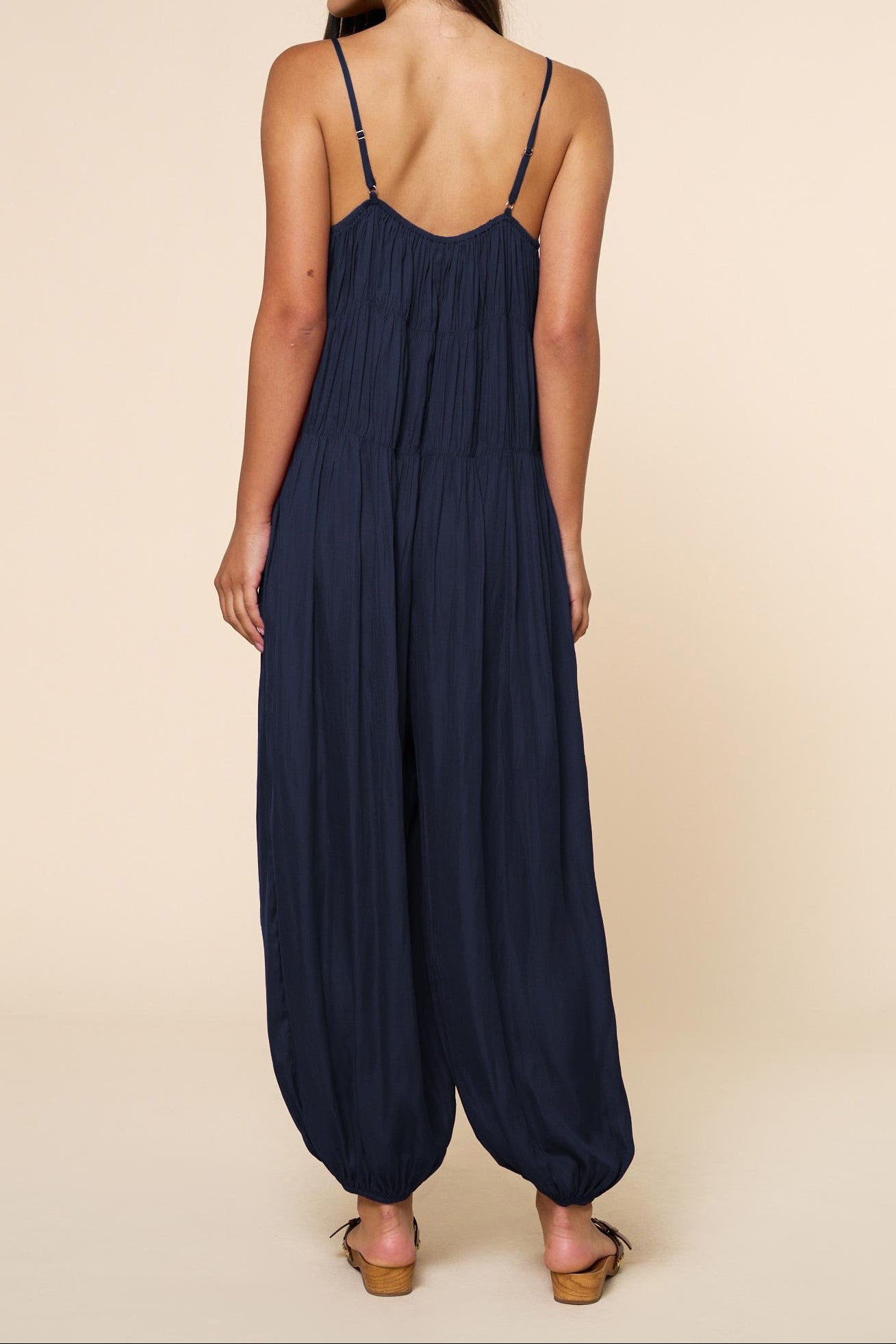 LAYLA JUMPSUIT