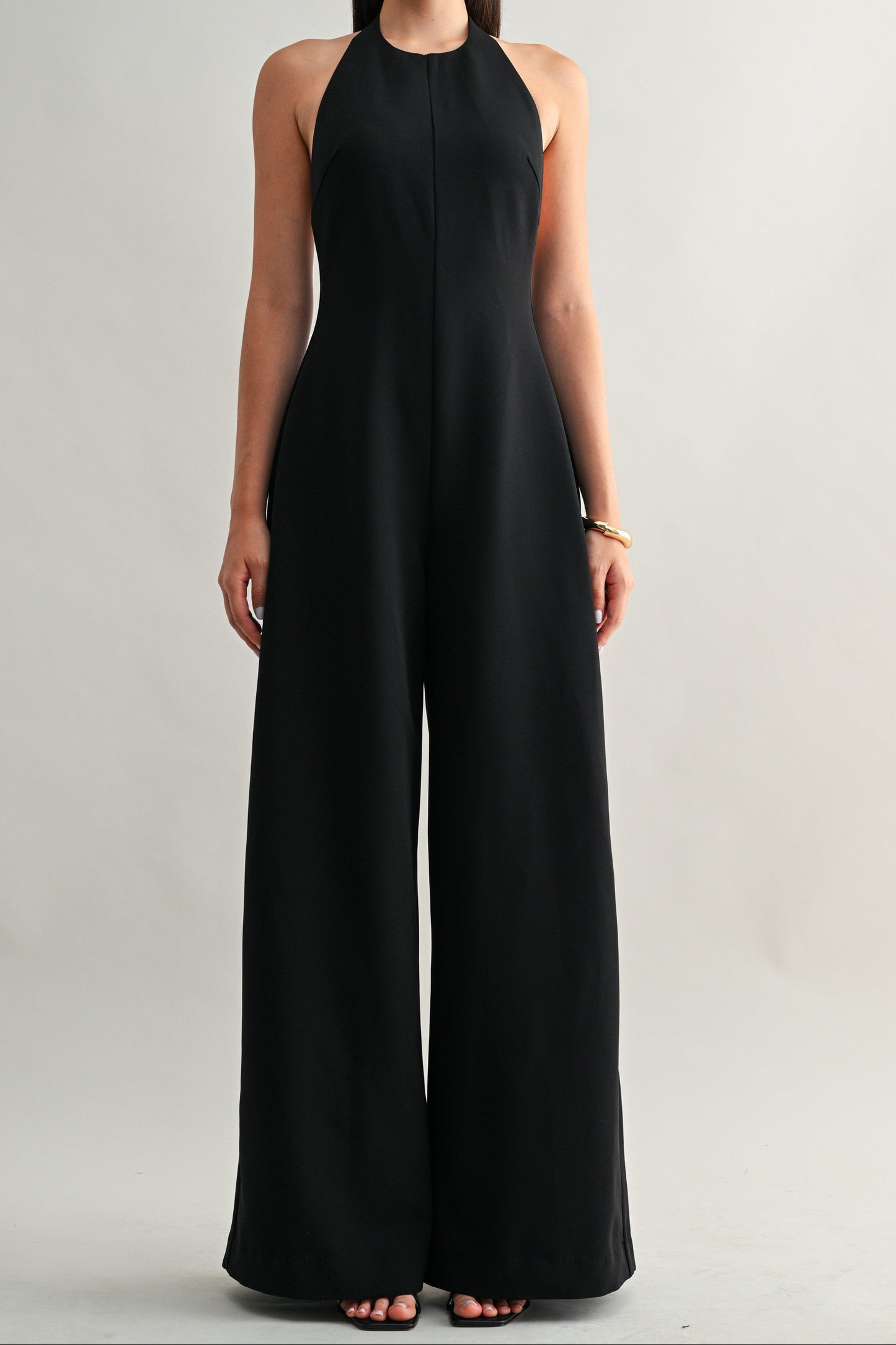 ROSAURA JUMPSUIT
