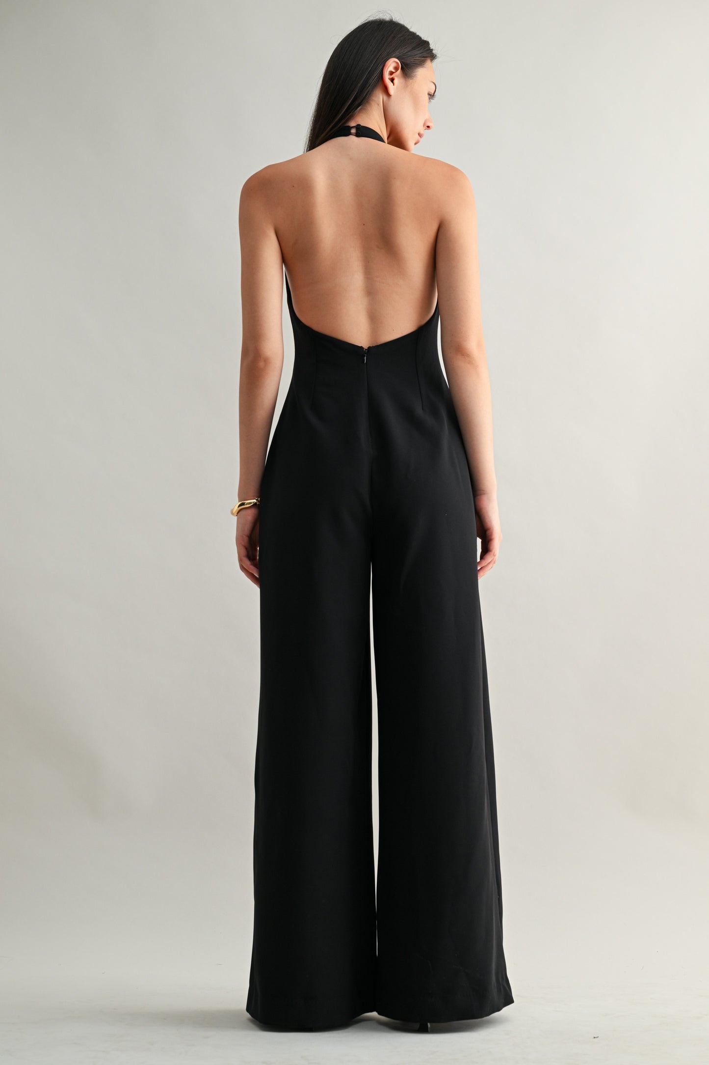 ROSAURA JUMPSUIT