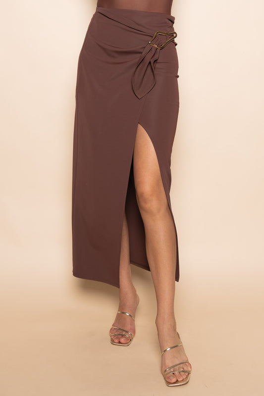 FERNANDA SKIRT