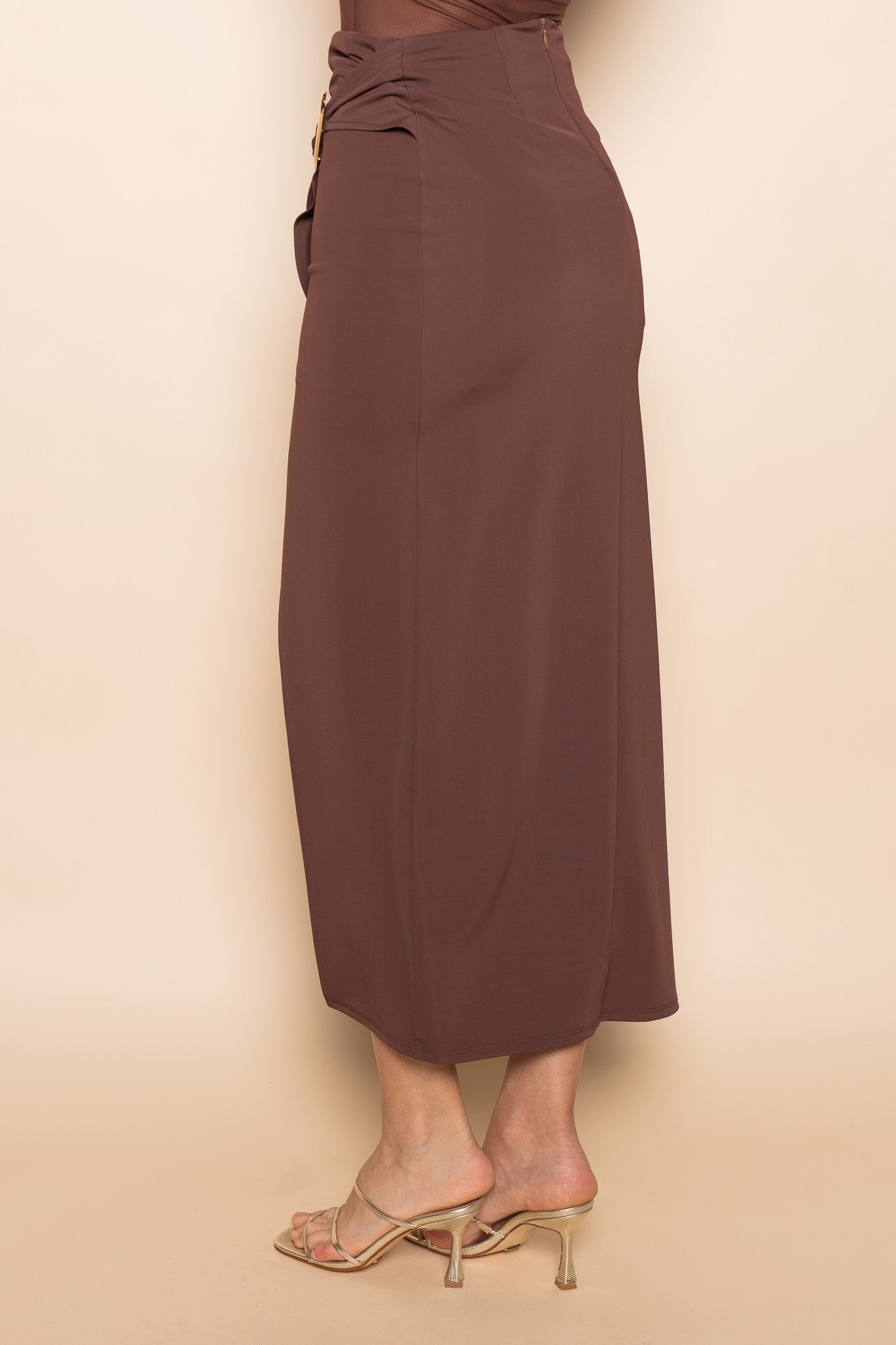 FERNANDA SKIRT