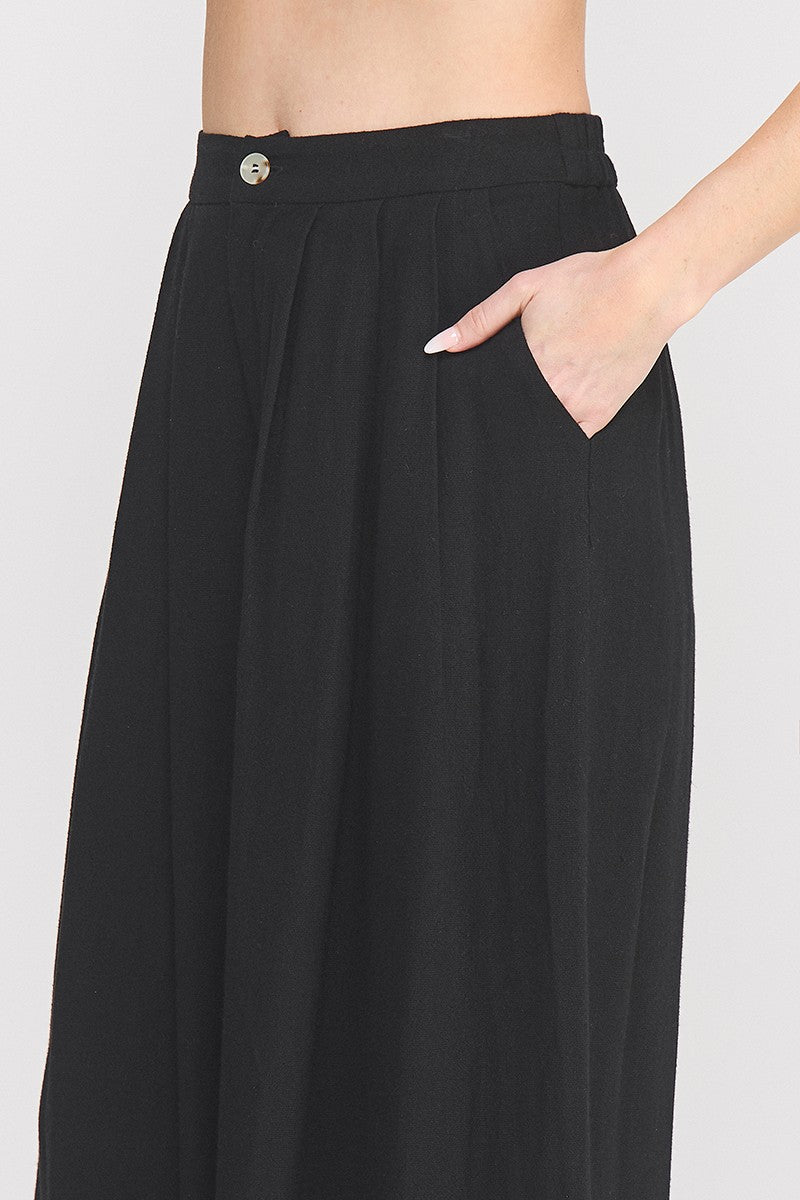 WANDA PANT