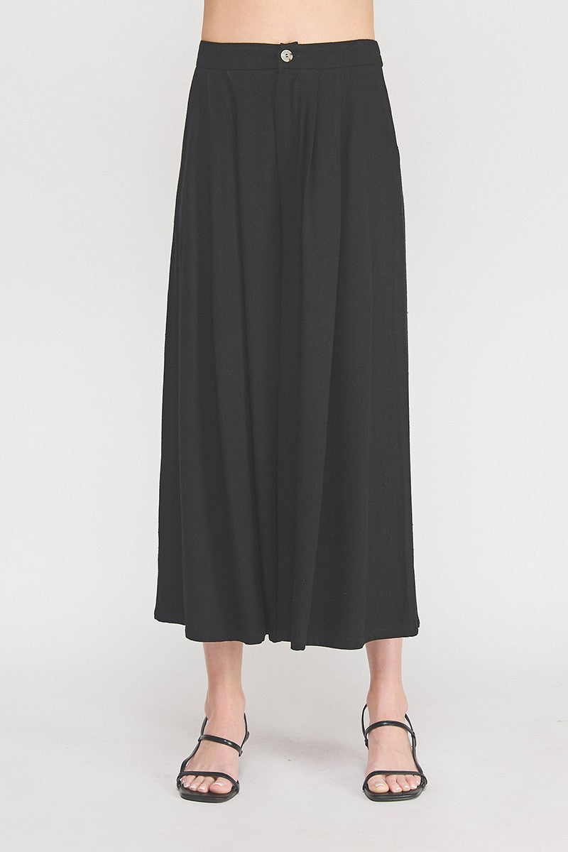 WANDA PANT