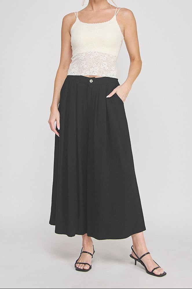 WANDA PANT