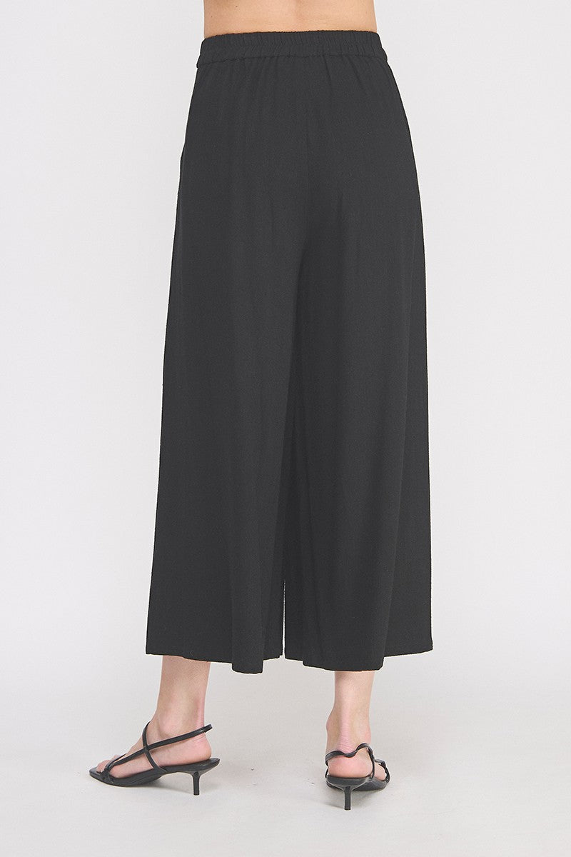 WANDA PANT