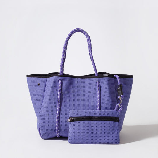 EVERYDAY TOTE - VERI PERI