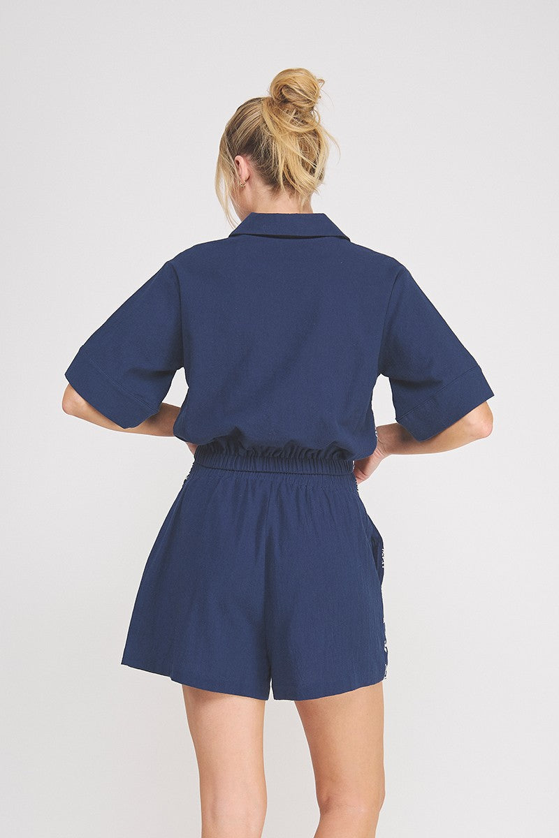 AMAIA SET