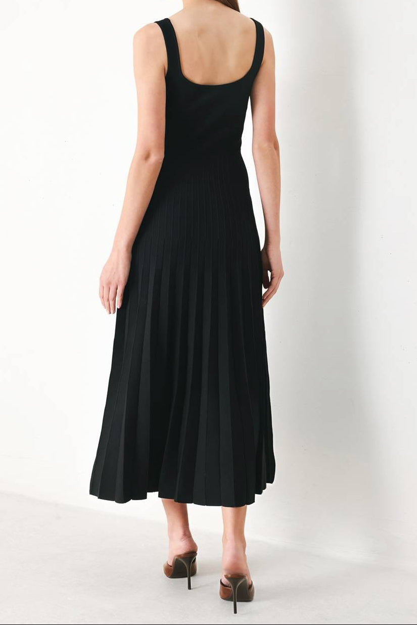 FRANCISCA DRESS