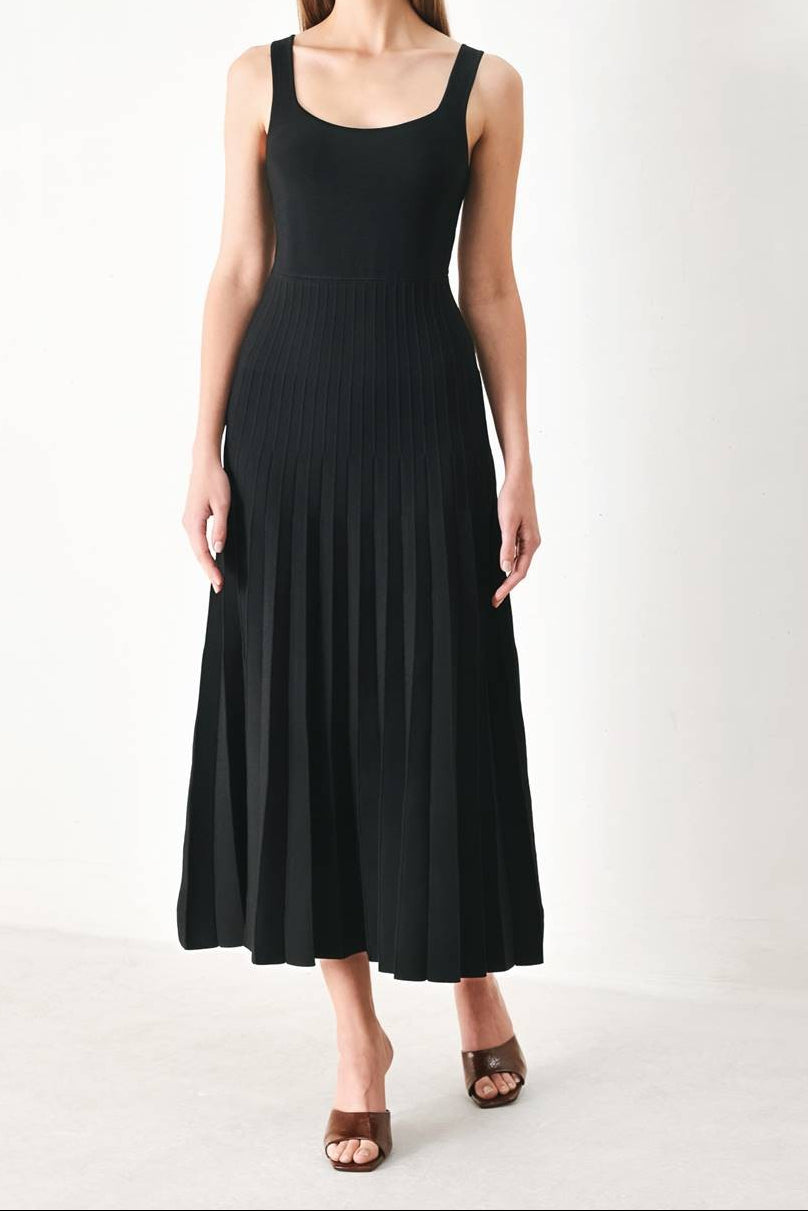 FRANCISCA DRESS