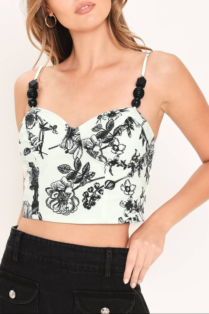 KAT TOP