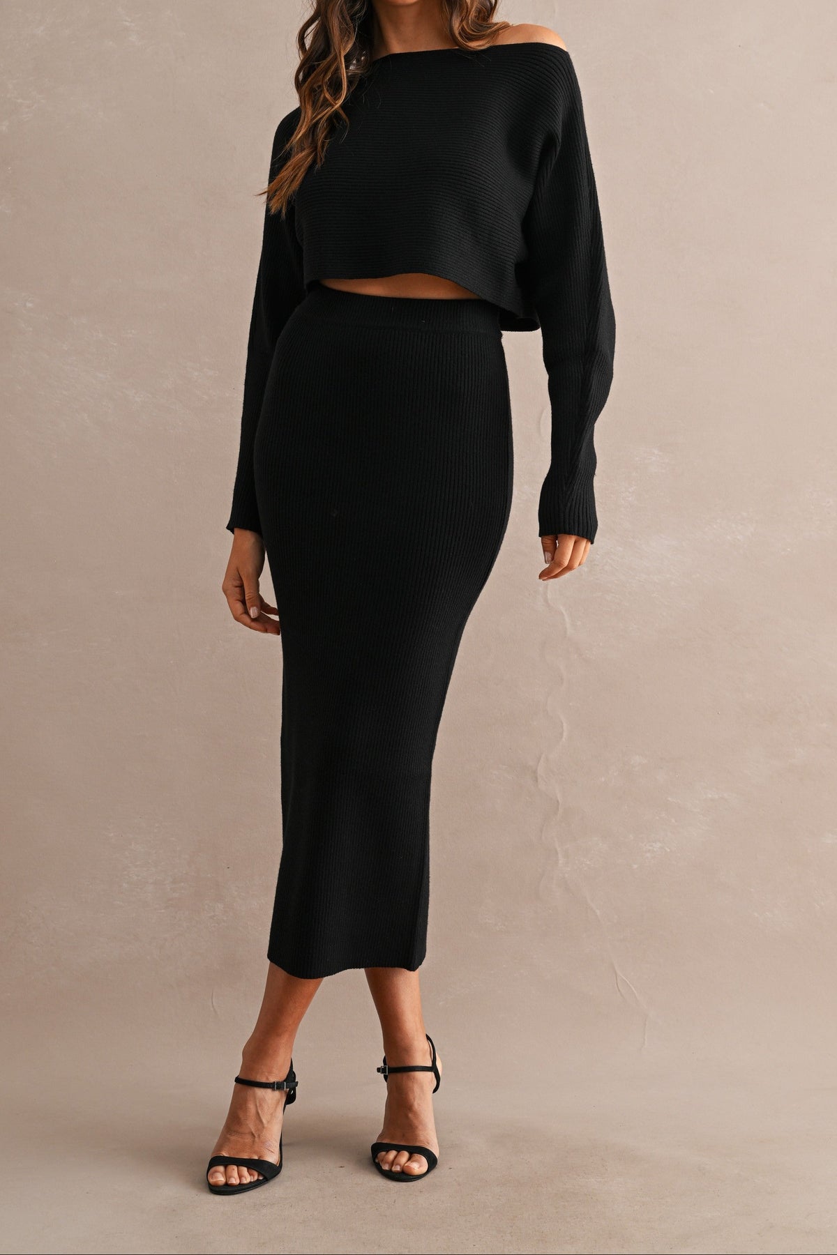 MYRNA SET