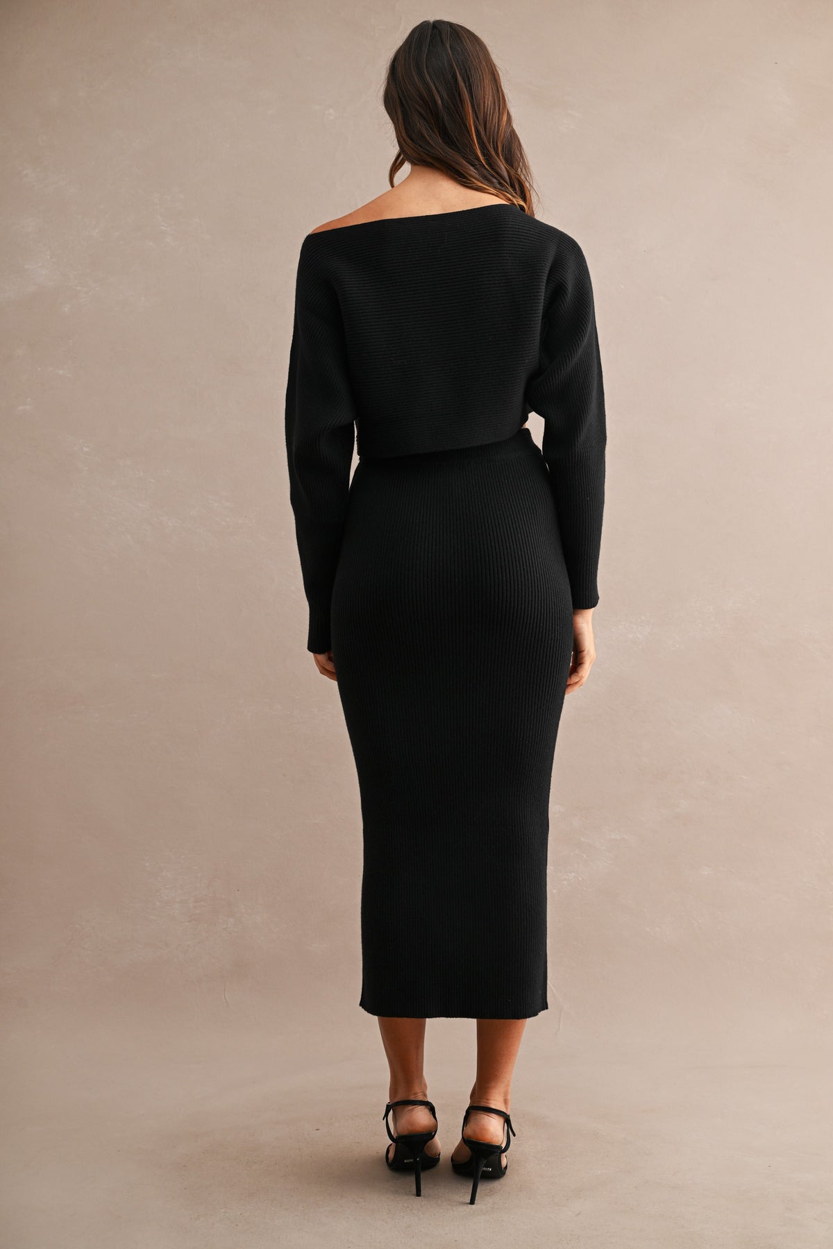 MYRNA SET