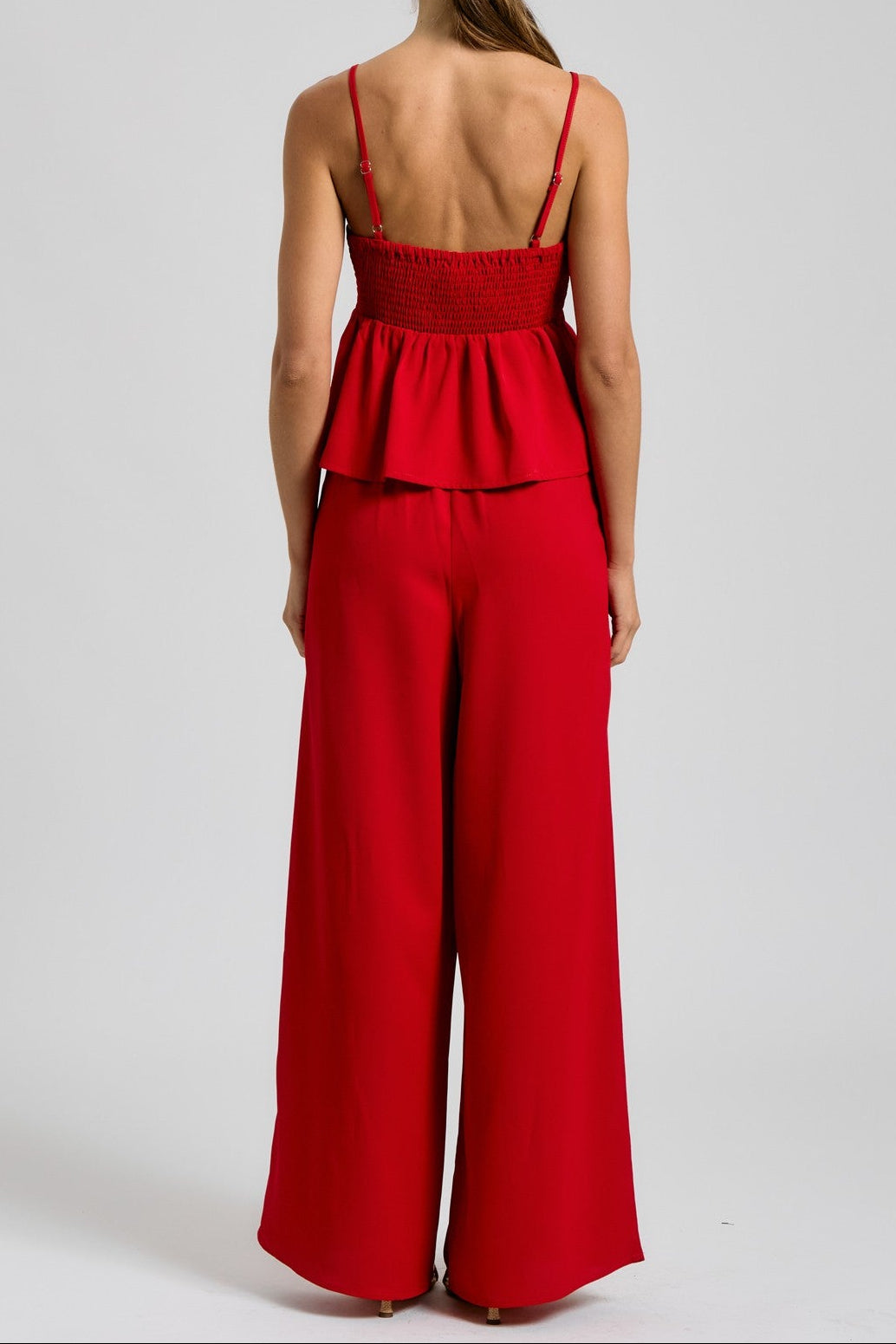RUBI SET
