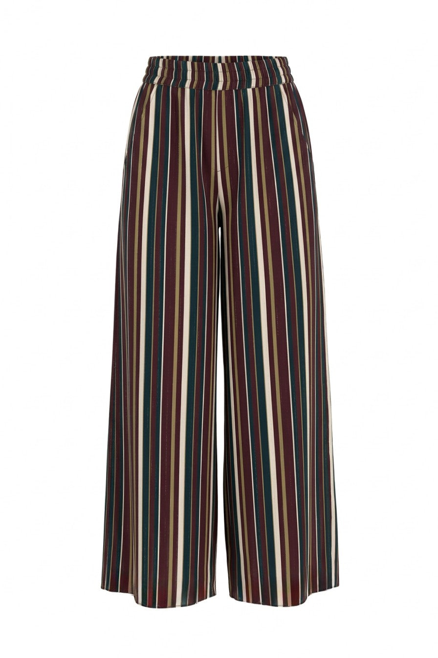 KEILA PANT