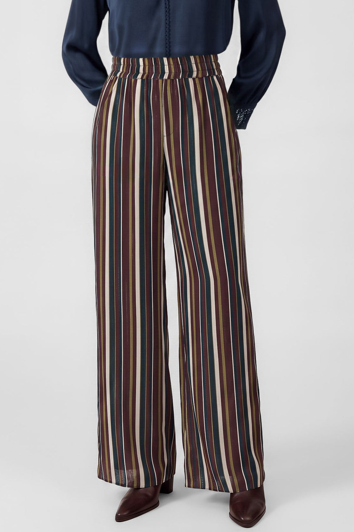 KEILA PANT