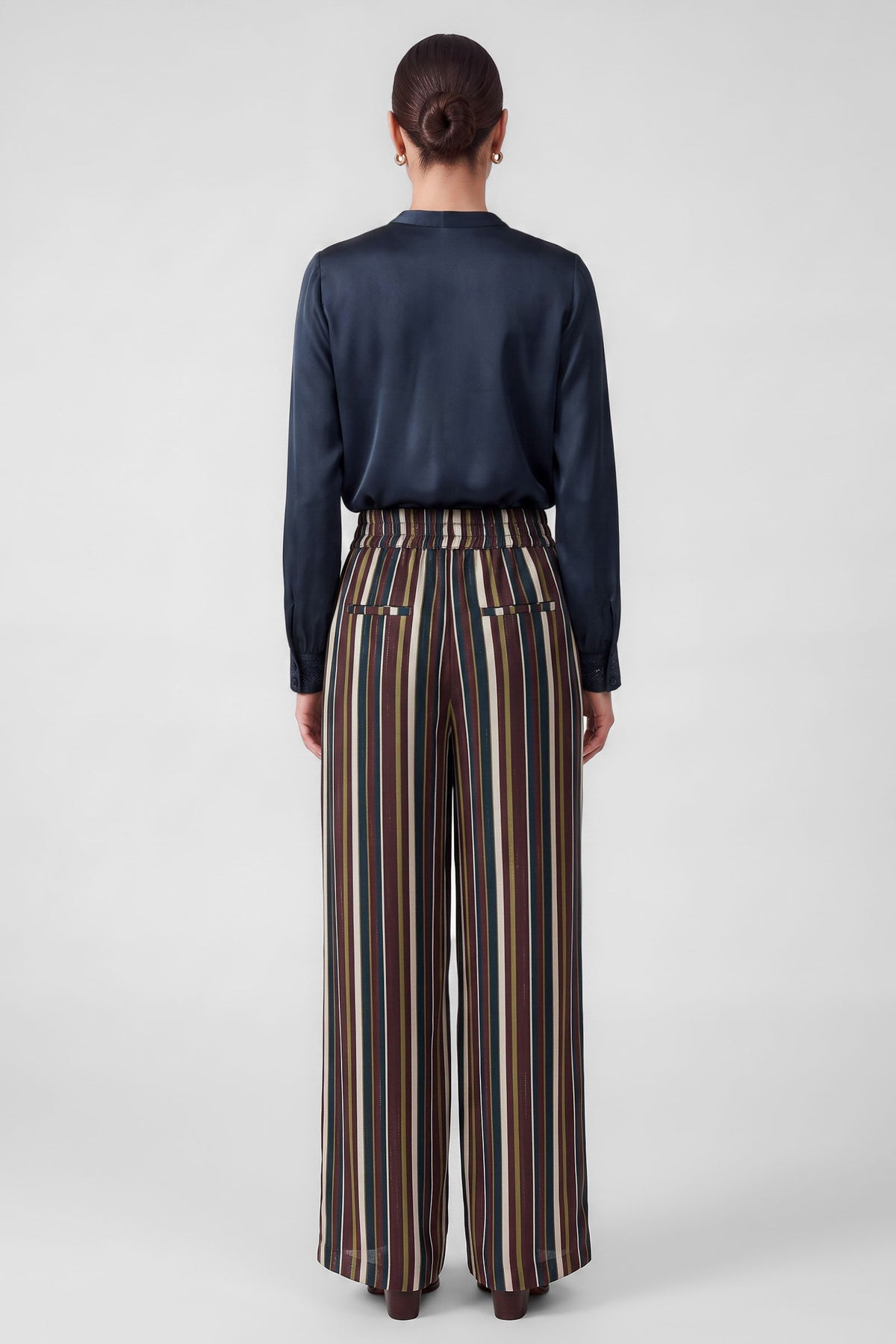 KEILA PANT