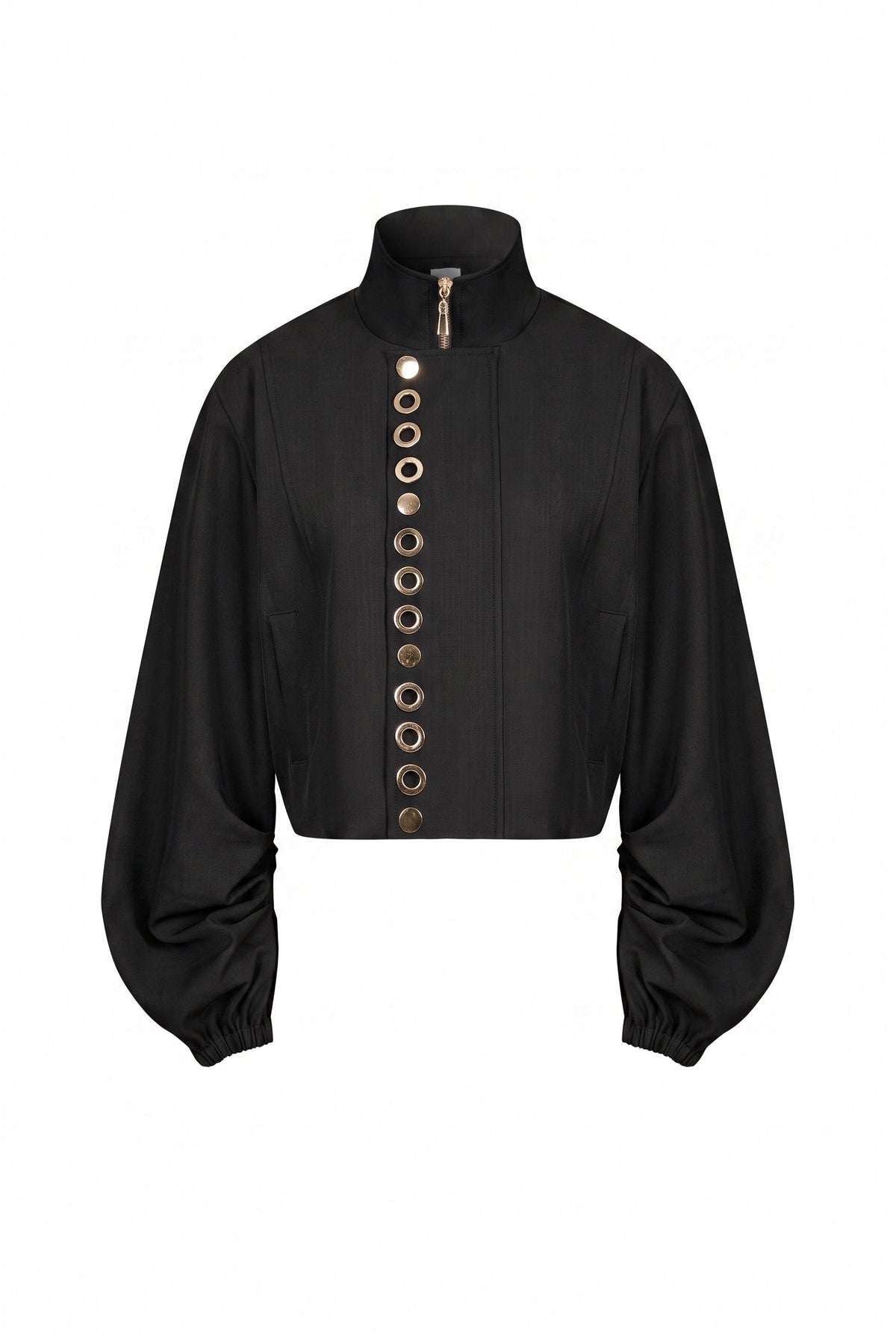 SERENA JACKET