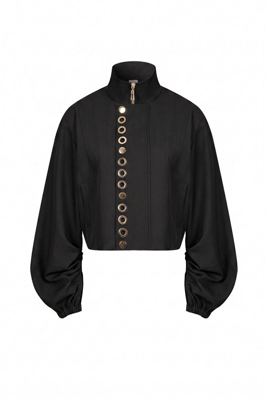 SERENA JACKET