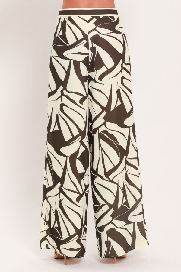 GIA PANT