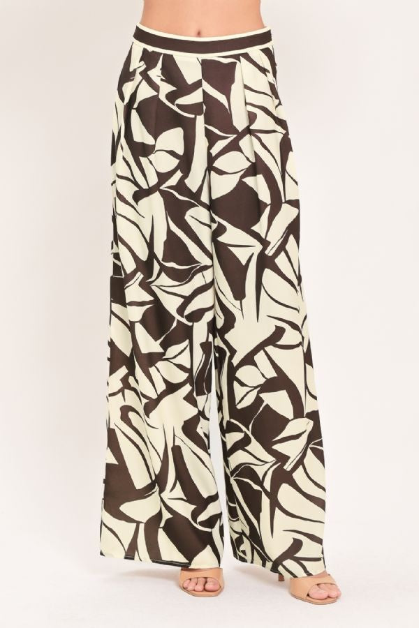 GIA PANT