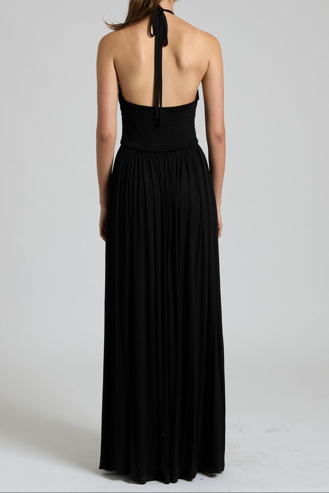 DAPHNE DRESS